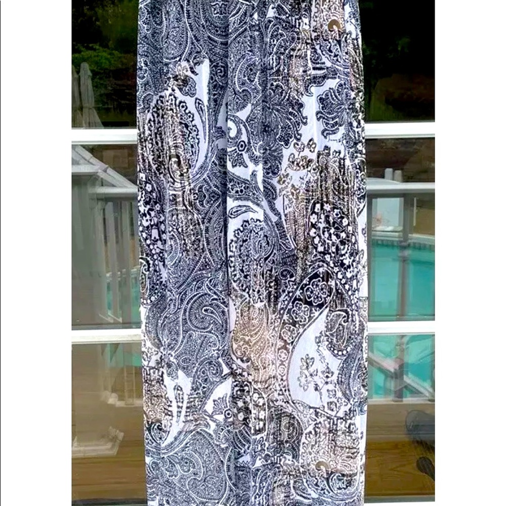 SOLD - Picture 5 of 12